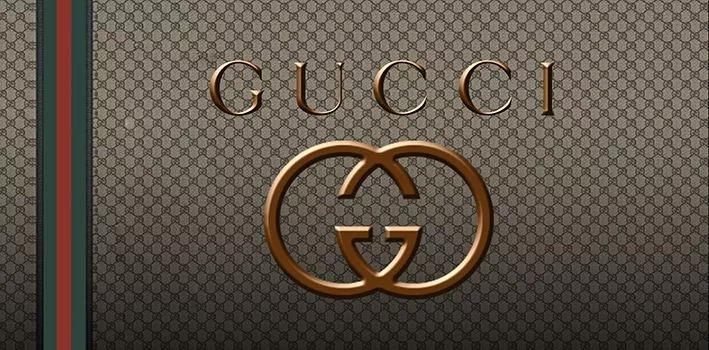 Penelusuran Fakta: Apakah Gucci Benar-benar Produk Pro Israel?