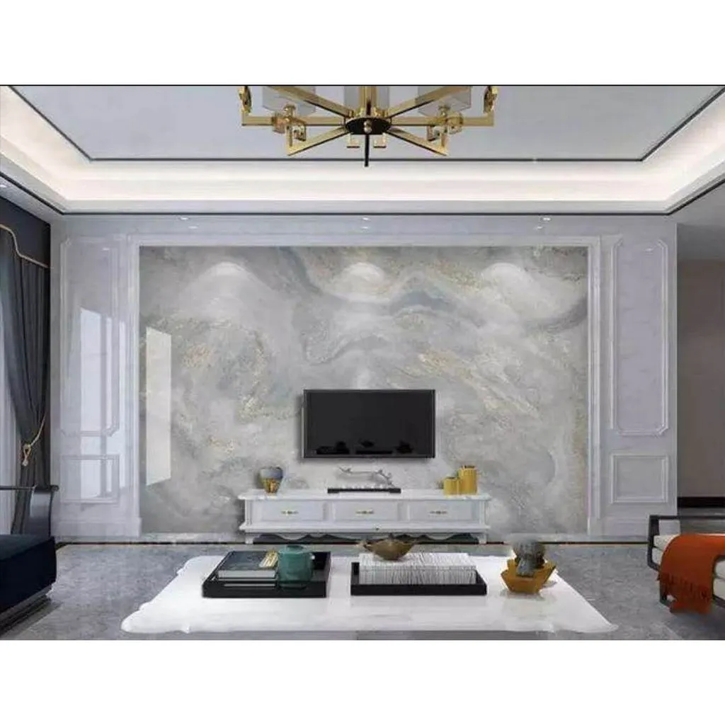 Harga Jasa Pasang Wall Moulding: Biaya Terjangkau untuk Ruangan yang Lebih Menawan