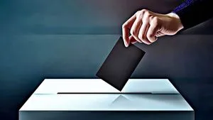 Jelang Pilkada, Pemerintah Diminta Waspadai Hoaks Berbasis AI