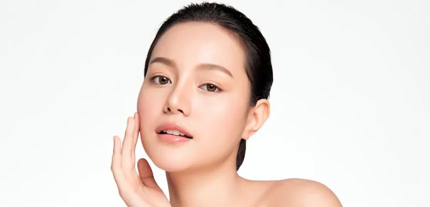 Cleansing Oil Terfavorit: 6 Pilihan Populer yang Wajib Kamu Coba untuk Kulit Wajahmu!