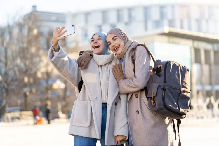 Manfaatkan Cuti Bersama Idul Adha 2024: Jelajahi Destinasi Wisata Baru dan Ciptakan Kenangan Indah