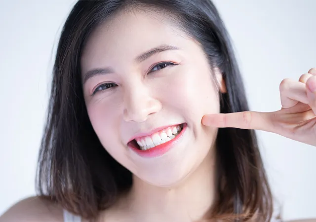 Licik tapi Asik! 5 Zodiak Ini Jago Banget Ngehadapi Masalah dengan Cara yang Makin Bikin Kepala Pusing!