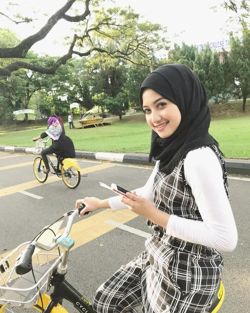 Kunci Menuju Masa Depan yang Lebih Sehat, Ramah Lingkungan, dan Berkelanjutan