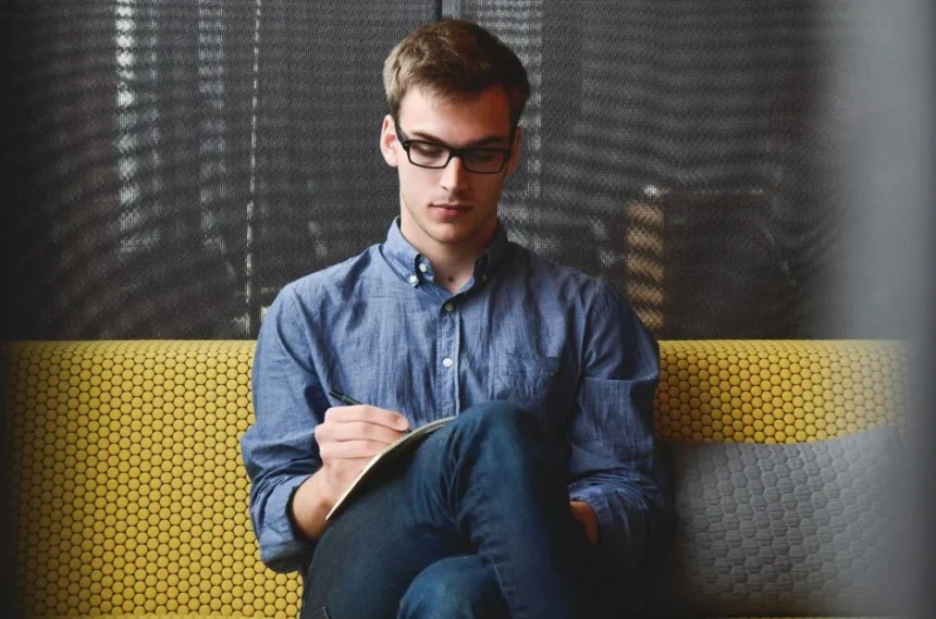 5 Shio Lebih Memilih Good Attitude Daripada Good Looking untuk Dijadikan Pasangan, Fisik Bukan Segalanya Okay!!