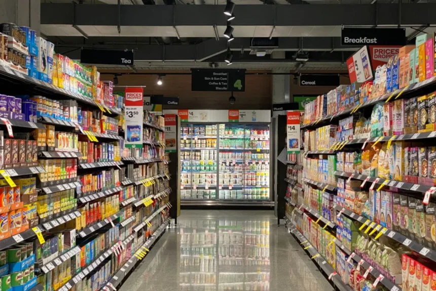 Waspada! Produk Haram MUI Berkedok Halal: Konsumsi Produk Israel = Dukung Penindasan Palestina?