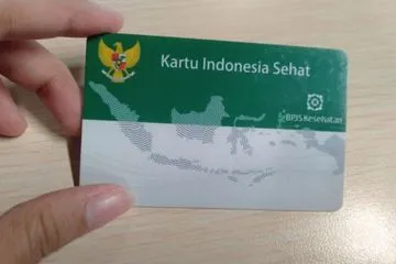 Tak Ada Lagi Kelas Pada BPJS Kesehatan