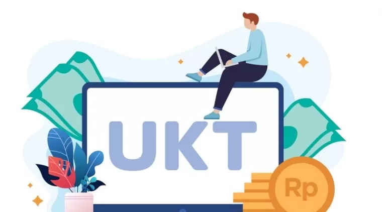 Terperangkap Utang UKT, Antara Mimpi Kuliah dan Jeratan Finansial