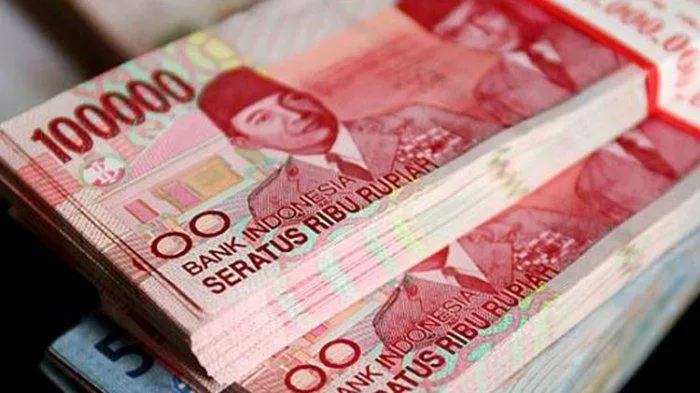 Gaji 13 dan 14: Mimpi atau Realita? Guru Mencari Kepastian di Tengah Kabar Simpang Siur
