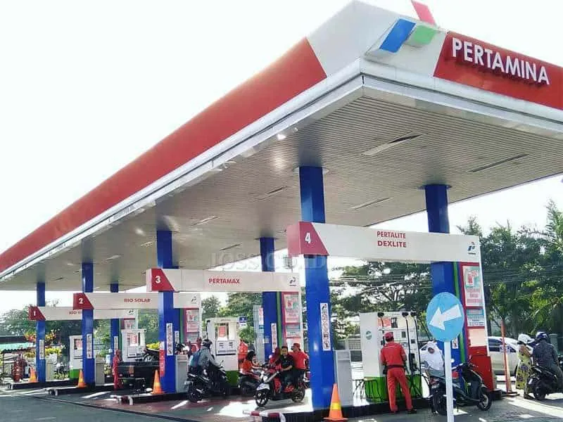 BBM Naik, Rakyat Menjerit: Siapakah yang Diuntungkan?