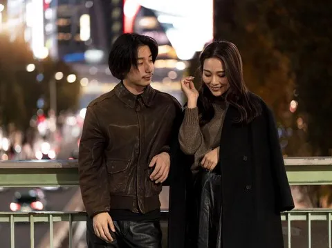 Kisah Cinta dan Persahabatan dalam Konsep Friendship Marriage di Jepang