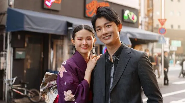 Persahabatan Abadi atau Pernikahan Semu? Menelusuri Friendship Marriage di Jepang