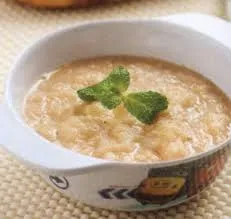 Mulai Petualangan Makan dengan Lezat: 7 Resep MPASI untuk Si Kecil Usia 7 Bulan