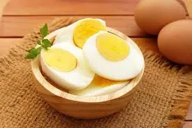 Menu MPASI 7 Bulan: 7 Pilihan Makanan Sehat untuk Pertumbuhan Si Kecil