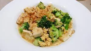 3 Resep Makanan Lezat dan Rendah Kalori untuk Menemani Diet Sehatmu
