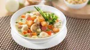 4 Resep Makanan Lezat dan Mengenyangkan untuk Menemani Diet Sehatmu