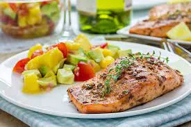 3 Resep Masakan Tinggi Protein: Inspirasi Lezat untuk Diet Sehat