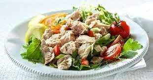 3 Resep Lezat Penggugah Selera Tanpa Digoreng, Cocok untuk Diet Sehat dan Menyenangkan!