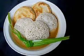 5 Hidangan Legendaris Jawa Barat: Resep Rahasia Kelezatan yang Menggoda