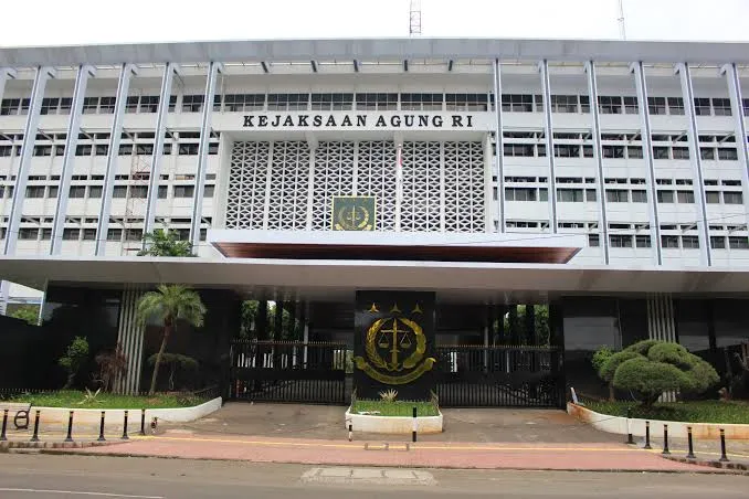 8 Instansi yang Buka Formasi CPNS 2024 untuk Lulusan SMA dan SMK: Siap-siap Daftar!