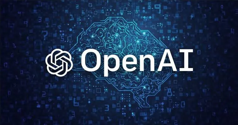 Eksekutif Keamanan Mundur, OpenAI Menghadapi Krisis Kepercayaan