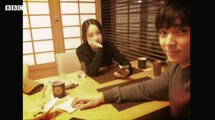 Film Dokumenter BBC Tampilkan Bukti Baru Skandal Seks Jung Joon-young