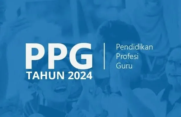 Cek Cepat! Panggilan PPG Daljab 2024 Sudah Bisa Diakses!