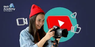 Mulai Usaha Pembuatan Konten YouTube: 6 Langkah Mudah untuk Pemula