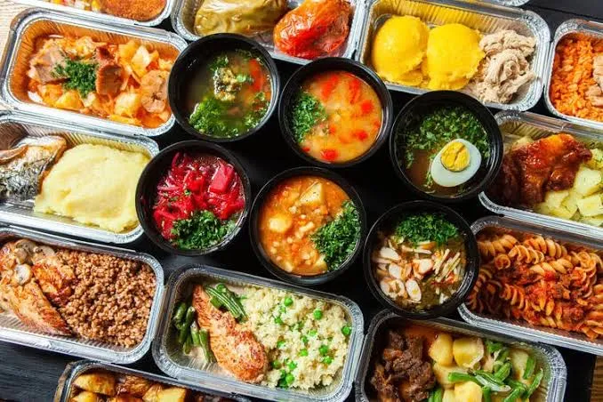 5 Strategi Jitu Mengelola Bisnis Makanan Rumahan yang Bakal Bikin Tetangga Iri