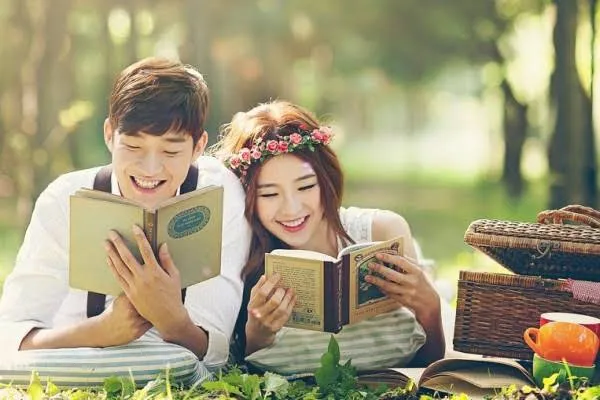 Pacaran yang Baik Itu Gak Cuma Manis-manis, Lho! 5 Tanda Ini Buktinya!