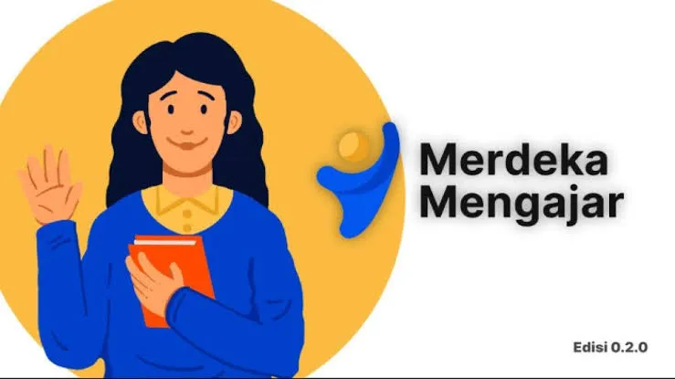Inspirasi Baru dari Upaya Tindak Lanjut PMM: Contoh Jawaban untuk Pertanyaan 'Apa Inspirasi Baru yang Anda Dapatkan dari Upaya Tindak Lanjut?'