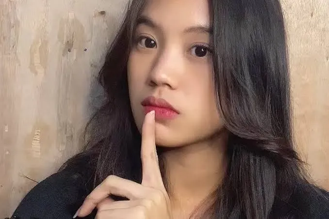 Profil dan Perjalanan Karier Jeane Victoria, Mantan Trainee JKT48