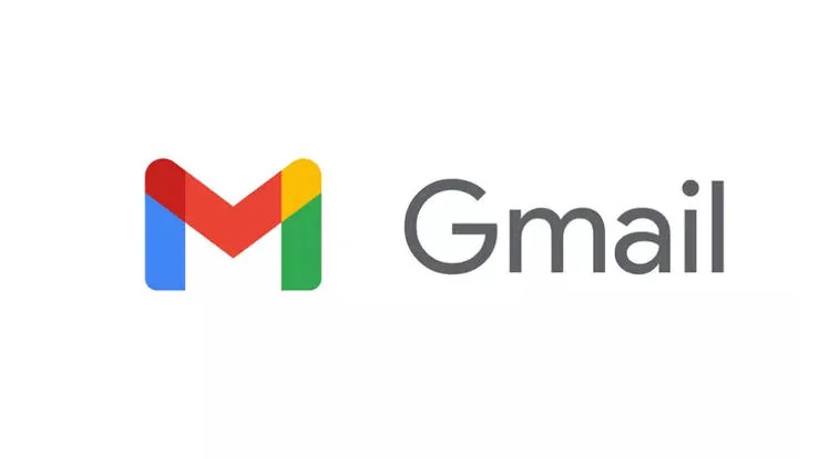 Strategi Efektif Mengirim E-mail ke Banyak Alamat dengan Gmail