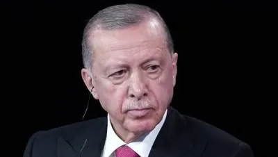 Turki dan Israel ‘Putus’, Apa Jadinya Ekonomi Turki dan Israel Sekarang?
