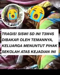 Tragedi Aldelia: Kisah Pilu Siswi SD di Padang Pariaman