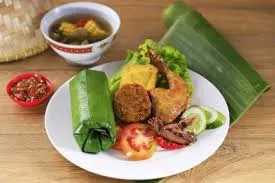 Pecinta Kuliner Wajib Tahu! 7 Resep Makanan Khas Jawa Barat yang Melegenda 