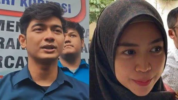 Terungkap! Rahasia di Balik Perceraian Ria Ricis yang Menggemparkan Publik!