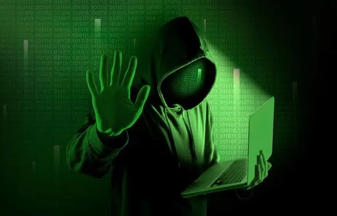 Aduh, Chat WhatsApp Terbongkar? Ikuti 7 Trik Jitu Ini Biar Privasimu Aman!