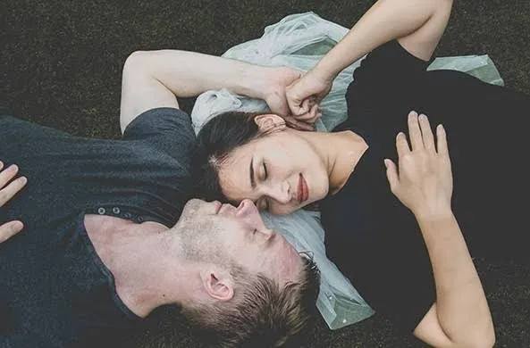 Bikin Harmonis Hubunganmu dengan 6 Cara Simpel Ini, Biar Makin Asyik!
