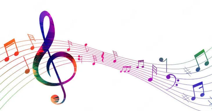 Kenapa Harus Dengerin Musik Setelah Bangun Tidur? Ini 5 Alasan Keren yang Bikin Kamu Tercengang