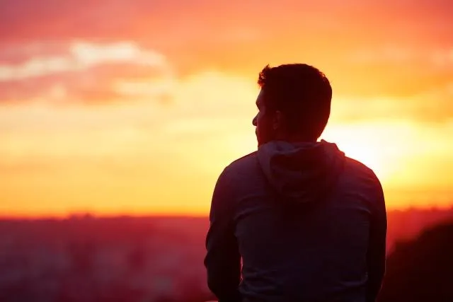 7 Pekerjaan Keren untuk Jomblo yang Pengen Santai tapi Gak Mau Nganggur!