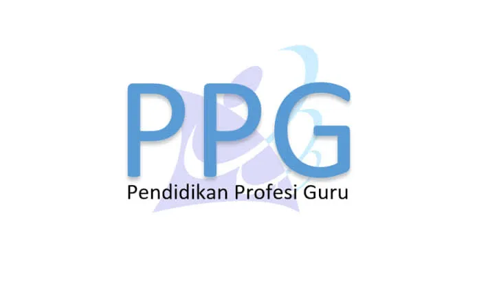 Dampak Negatif Transformasi PPG Daljab 2024 untuk Guru dan Pendidikan di Indonesia