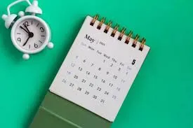 Libur 4 Hari di Bulan Mei: Hadiah Istimewa atau Beban Ekonomi?