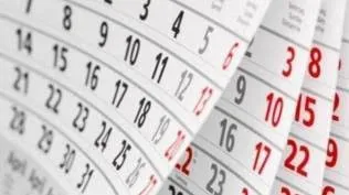 Cuti Bersama 10 Mei: Antara Produktivitas dan Kebahagiaan Rakyat