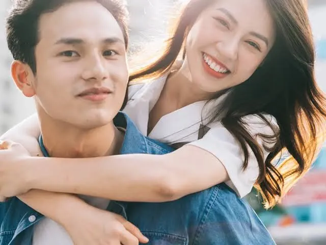 Intip Yuk! 8 Cara Simpel Biar Kamu dan Pasangan Selalu "Se Hati"