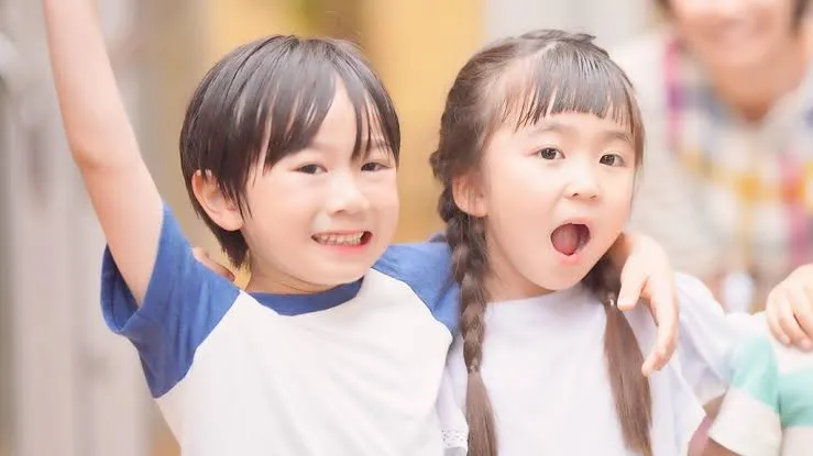 Krisis Demografi Jepang: Masa Depan Ekonomi Terancam oleh Penurunan Jumlah Anak