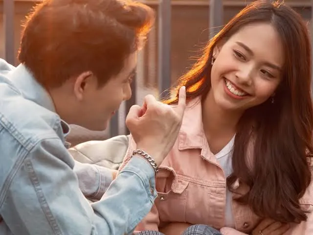 Susah Move On dari Hubungan Tanpa Label? Tenang, Ada 5 Tips Ini!