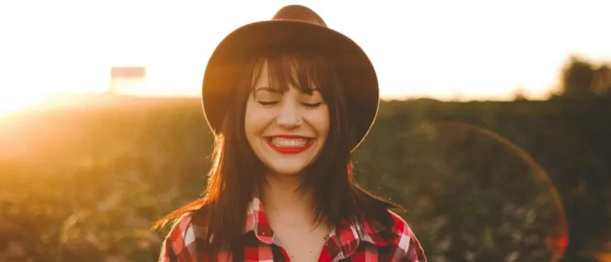 8 Tips Seru untuk Menikmati Hidup Tanpa Pacaran dan Merencanakan Masa Depan Anda!