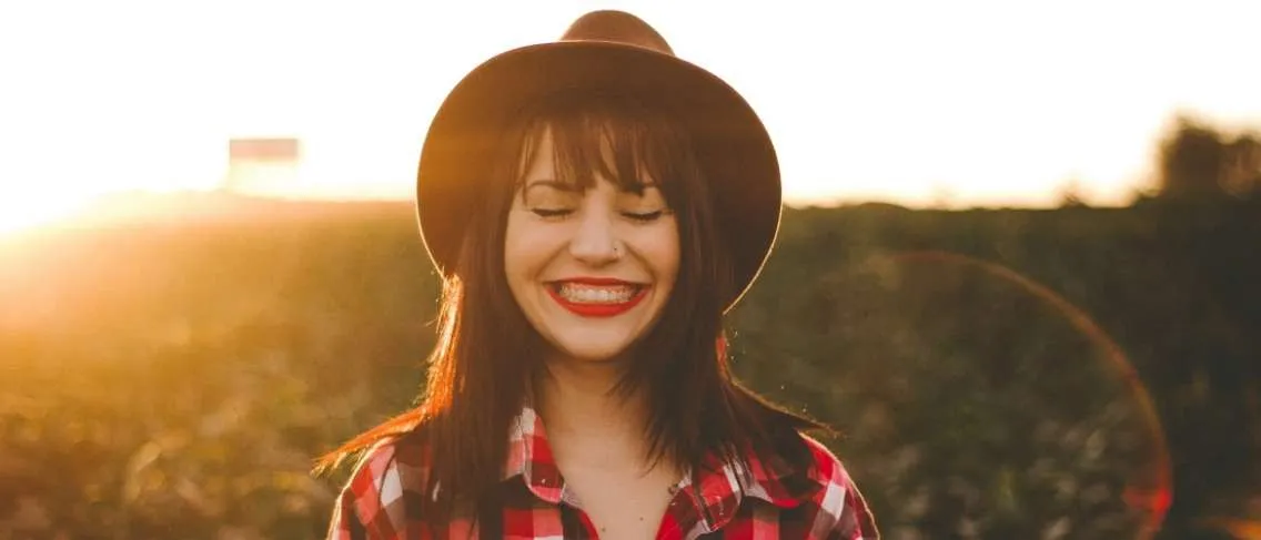 8 Tips Seru untuk Menikmati Hidup Tanpa Pacaran dan Merencanakan Masa Depan Anda!