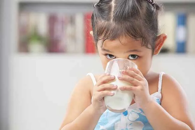 Hari Susu Nasional, Menghargai Peternak dan Meningkatkan Konsumsi Susu untuk Kesehatan Anak Bangsa