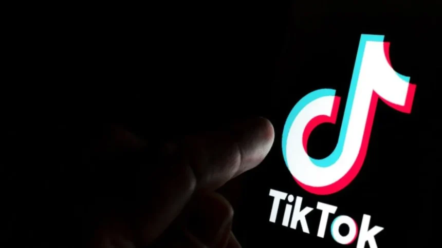 TikTok Tingkatkan Transparansi dengan Label Khusus untuk Konten AI dari Aplikasi Pihak Ketiga
